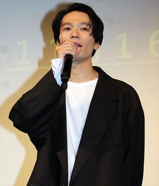 遠藤憲一、共演の8歳子役を「同級生みたい」も「顔は怖い」に苦笑