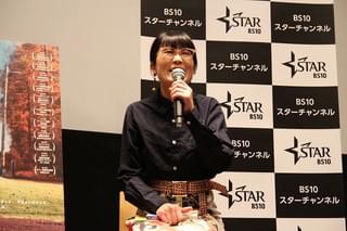 光浦靖子、鈴木紗理奈にかつて恋愛相談もダメ出しの連続