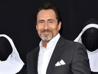 「ゴジラ対コング」に「死霊館のシスター」のデミアン・ビチル