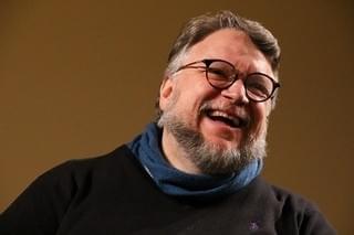 ギレルモ・デル・トロ、ストップモーションアニメ版「ピノキオ」を監督