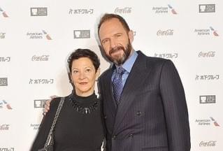 第31回東京国際映画祭開幕！初参加の稲垣吾郎に大歓声「最高の思い出」