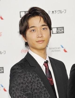 第31回東京国際映画祭開幕！初参加の稲垣吾郎に大歓声「最高の思い出」