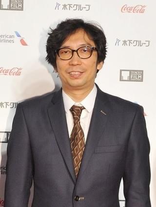 第31回東京国際映画祭開幕！初参加の稲垣吾郎に大歓声「最高の思い出」