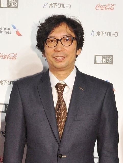 第31回東京国際映画祭開幕！初参加の稲垣吾郎に大歓声「最高の思い出」