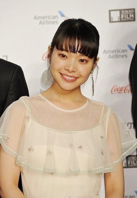 第31回東京国際映画祭開幕！初参加の稲垣吾郎に大歓声「最高の思い出」