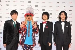 「21世紀の女の子」「カメ止め」が存在感 “アジア最大級の映画祭”開幕に多彩なゲスト