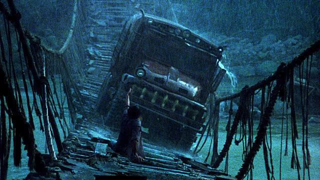 オリジナル完全版として日本初公開される