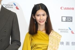 長谷川博己、「アジア三面鏡」は「色っぽい映画になった」 松永監督は得た“財産”明かす