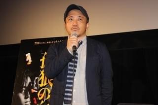 役所広司「孤狼の血」級の強烈キャラを演じても「撮影後はすぐ自分に戻る」