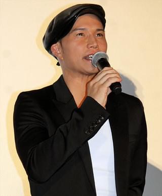 倉科カナ、主演映画「あいあい傘」公開に感涙「わが子を託す思い」