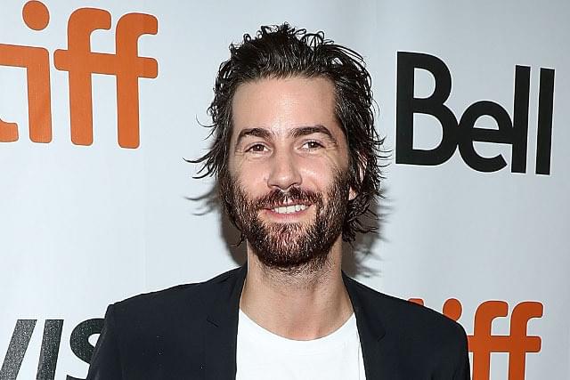 ジム・スタージェス