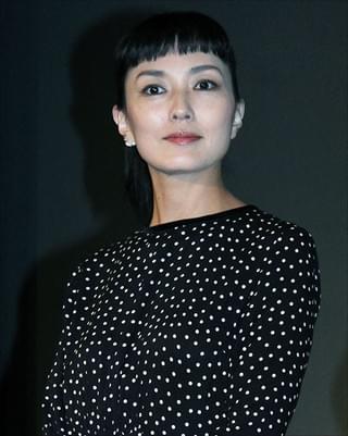 斎藤工、ボケに徹した後フリークぶり発揮「映画工房」公開収録で“絶口調”