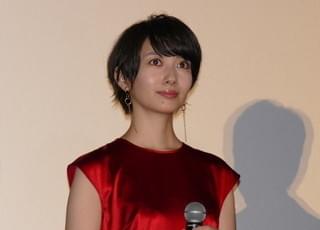 西島秀俊、濱田マリの“前腕”を絶賛！ 本人は「ここで言うこと？」と困惑