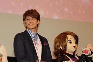 プリキュアオールスターズ55人出演でギネス認定！ まさかの認定対象外・宮野真守はがっくり