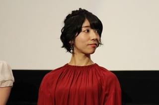 プリキュアオールスターズ55人出演でギネス認定！ まさかの認定対象外・宮野真守はがっくり