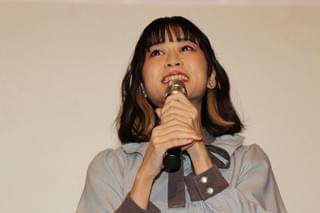 プリキュアオールスターズ55人出演でギネス認定！ まさかの認定対象外・宮野真守はがっくり