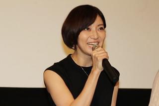 プリキュアオールスターズ55人出演でギネス認定！ まさかの認定対象外・宮野真守はがっくり