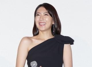 知英、殺し屋役に「自分でも怖い」 今年3本目の主演作「殺る女」封切り