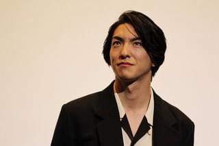 桜井ユキ、宮川大輔とのキスシーン撮影後「気分が悪くなった」理由は？