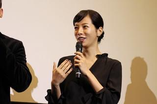 桜井ユキ、宮川大輔とのキスシーン撮影後「気分が悪くなった」理由は？