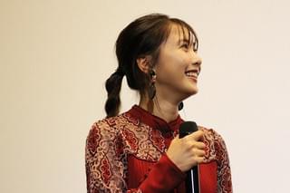 桜井ユキ、宮川大輔とのキスシーン撮影後「気分が悪くなった」理由は？