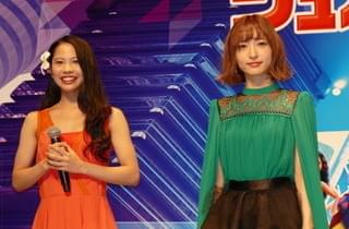 歴代ディズニープリンセス声優、「シュガー・ラッシュ」新作“まさかの事態”に大興奮！