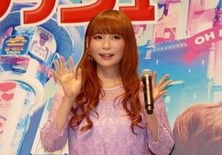 歴代ディズニープリンセス声優、「シュガー・ラッシュ」新作“まさかの事態”に大興奮！