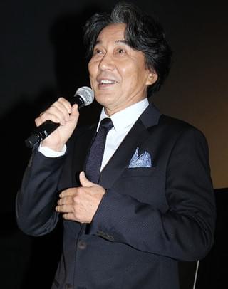 役所広司、世界駆けた「Shall we ダンス？」に誇らしげ「映画には力、夢がある」