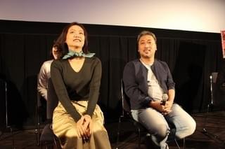 ベトナム版「サニー」監督、観客の涙が伝播？「自分も泣いてしまった」