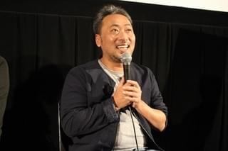 ベトナム版「サニー」監督、観客の涙が伝播？「自分も泣いてしまった」