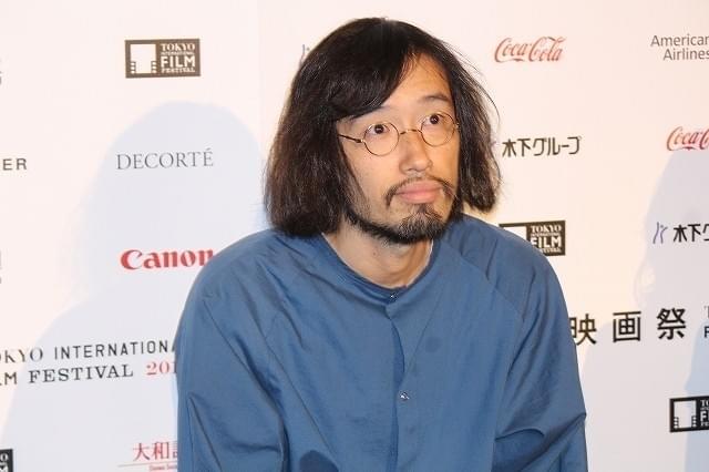 岸井ゆきの＆今泉力哉監督“迷子”になることが重要だった「愛がなんだ」を語る