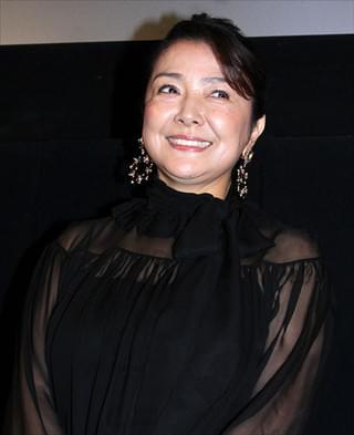 野尻克己監督、デビュー作「鈴木家の嘘」は産みの苦しみ!?「トイレが出なくて」