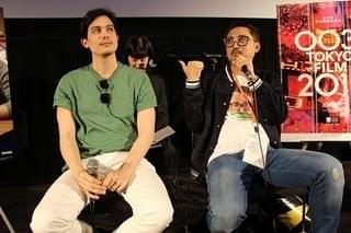 「2PM」ニックンの起用は意外な理由？ 凸凹兄妹の騒動を描くタイ産ラブコメディ