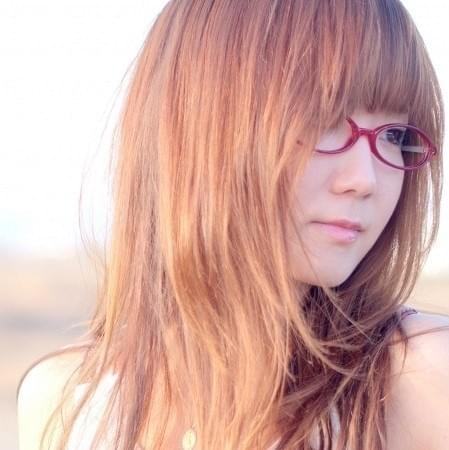 主題歌は奥華子の オリジナル楽曲「心が帰る場所」