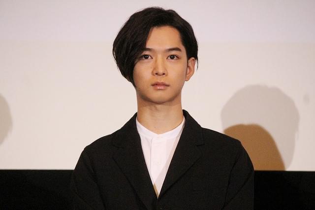 クロちゃんが出てきただけなのに…北川景子＆観客ドン引き「炎上のプロ」