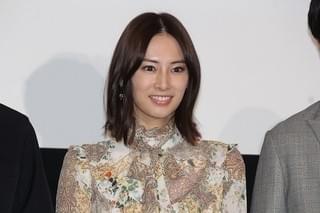 クロちゃんが出てきただけなのに…北川景子＆観客ドン引き「炎上のプロ」