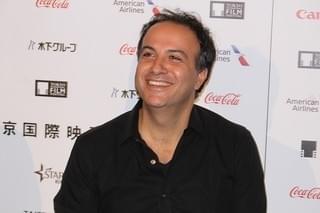 サメフ・ゾアビ監督、イスラエル・パレスチナ間の“緊張”をコメディで描く理由は？