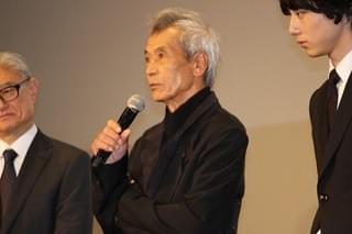 篠原涼子＆西島秀俊、“夫婦役”共演は家族の存在によって「深みが増した」