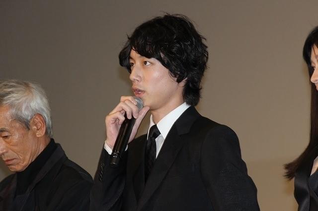 篠原涼子＆西島秀俊、“夫婦役”共演は家族の存在によって「深みが増した」