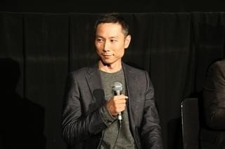 高畑勲監督が遺したもの 百瀬義行、西村義明らが見た巨匠とは