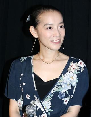 イッセー尾形、「漫画誕生」ティーチインで大木萠監督をあ然とさせた一言とは？