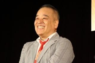 「King＆Prince」平野紫耀、休養の岩橋玄樹をグループで支える決意