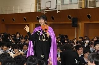 「King＆Prince」平野紫耀、休養の岩橋玄樹をグループで支える決意