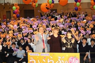 「King＆Prince」平野紫耀、休養の岩橋玄樹をグループで支える決意