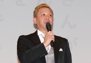 吉田羊、虐待母を演じた苦悩「思考回路が理解できず」