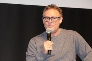 「M:i4」「SW」プロデューサーが強く訴える、“素晴らしい映画”に必須の要素とは？