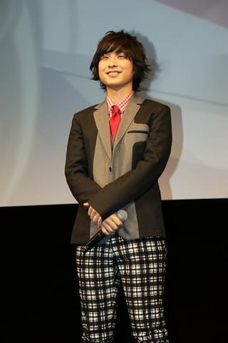 「キンプリ」新たな参加型上映が実現 DJ KOOの「DJパーティ付き上映」毎月開催