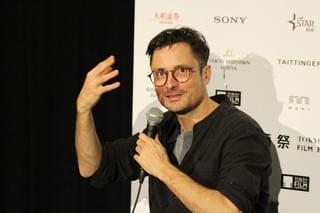 デンマーク監督が苛烈な貧困を容赦なく描く J・クリステンセン主演「氷の季節」TIFFで上映