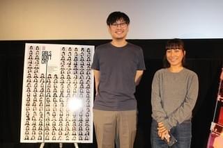 「BNK48」のドキュメンタリーがTIFFで上映 メンバーに密着した監督「青春映画にしたかった」