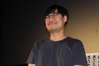 「BNK48」のドキュメンタリーがTIFFで上映 メンバーに密着した監督「青春映画にしたかった」